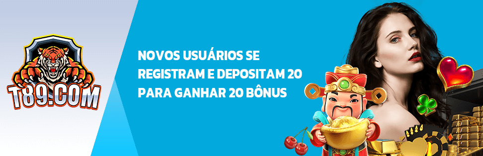 o que fazer vender para ganhar dinheiro em casa